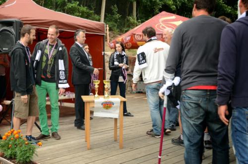 0244 Zlíchov 1914 100 let